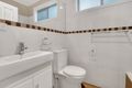 Property photo of 2/63 Pearson Street Brunswick West VIC 3055