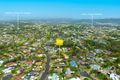 Property photo of 68 Village Way Oxenford QLD 4210