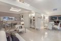 Property photo of 39 Indus Street Camp Hill QLD 4152