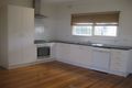 Property photo of 4 Ashleigh Avenue Frankston VIC 3199