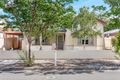 Property photo of 9 Elm Avenue Mile End SA 5031