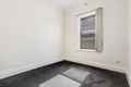 Property photo of 9 Elm Avenue Mile End SA 5031