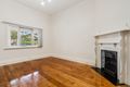 Property photo of 9 Elm Avenue Mile End SA 5031