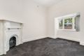 Property photo of 9 Elm Avenue Mile End SA 5031