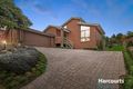 Property photo of 3 St Andrews Court Eltham North VIC 3095