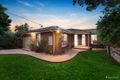 Property photo of 2A Baratta Street Doncaster East VIC 3109