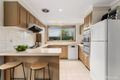 Property photo of 2A Baratta Street Doncaster East VIC 3109