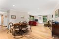 Property photo of 2A Baratta Street Doncaster East VIC 3109