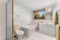 Property photo of 2A Baratta Street Doncaster East VIC 3109