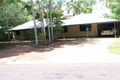 Property photo of 3 Landers Court Gray NT 0830