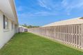 Property photo of 10 Parkhill Avenue Wondunna QLD 4655