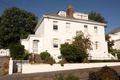 Property photo of 165 St John Street Launceston TAS 7250