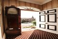 Property photo of 165 St John Street Launceston TAS 7250