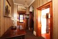Property photo of 165 St John Street Launceston TAS 7250