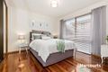 Property photo of 3 St Andrews Court Eltham North VIC 3095