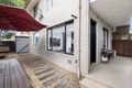 Property photo of 1/21 Hobart Road Murrumbeena VIC 3163