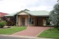 Property photo of 32 Kurala Circuit Gunn NT 0832