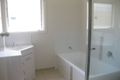 Property photo of 4 Ashleigh Avenue Frankston VIC 3199