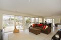 Property photo of 4 Tidal Place Torquay VIC 3228