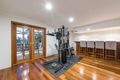 Property photo of 7 Kirkcolm Way Warwick WA 6024