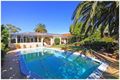 Property photo of 39 Maritana Road Kallaroo WA 6025