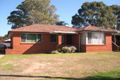 Property photo of 133 Lucretia Road Seven Hills NSW 2147