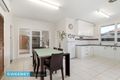 Property photo of 18 Station Avenue St Albans VIC 3021