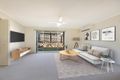 Property photo of 56 Orchid Avenue Kallangur QLD 4503