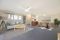 Property photo of 56 Orchid Avenue Kallangur QLD 4503