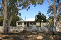 Property photo of 52 Galah Street Longreach QLD 4730