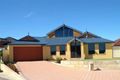 Property photo of 9 Myamba Court Carramar WA 6031