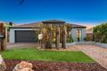 Property photo of 13 Malibu Way Mount Martha VIC 3934