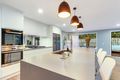 Property photo of 13 Malibu Way Mount Martha VIC 3934