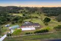 Property photo of 96 Camfin Road Clear Mountain QLD 4500