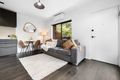 Property photo of 1/21 Hobart Road Murrumbeena VIC 3163