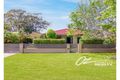 Property photo of 58 Duncan Street Huskisson NSW 2540