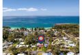 Property photo of 58 Duncan Street Huskisson NSW 2540