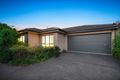 Property photo of 5/70 Brighton Street Frankston South VIC 3199