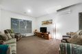 Property photo of 5/70 Brighton Street Frankston South VIC 3199
