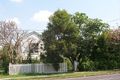 Property photo of 95 Cavendish Road Coorparoo QLD 4151