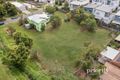 Property photo of 123 Barton Street Everton Park QLD 4053