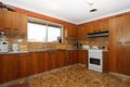 Property photo of 12 Kalara Close Lalor VIC 3075