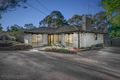 Property photo of 6 Landra Place Greensborough VIC 3088