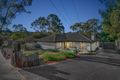 Property photo of 6 Landra Place Greensborough VIC 3088