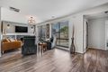 Property photo of 6 Landra Place Greensborough VIC 3088