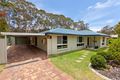 Property photo of 98 Redruth Road Alexandra Hills QLD 4161