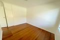Property photo of 3/25 Bent Street Coffs Harbour NSW 2450