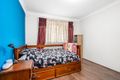 Property photo of 14/91-95 Stapleton Street Pendle Hill NSW 2145