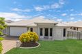 Property photo of 9 Nima Street Burdell QLD 4818