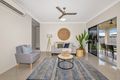 Property photo of 9 Nima Street Burdell QLD 4818